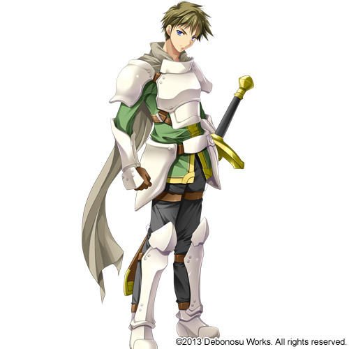 /images of/ケネス・ミラー/from/戦場のフォークロア ─亡国の騎士団─/uploads/chars/11498-512019550.jpg